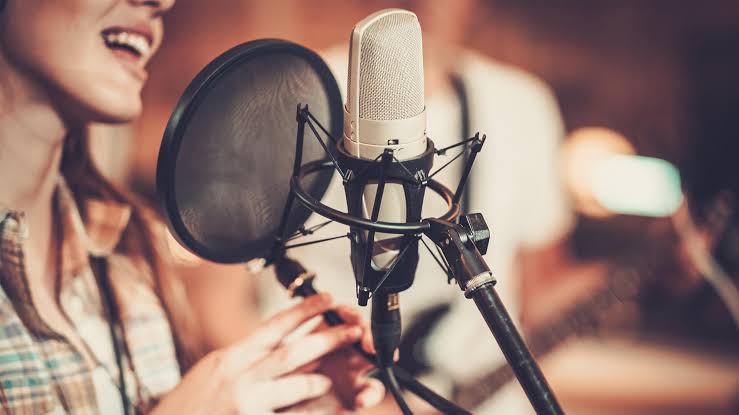 Vocal